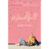 Windfall - Paperback