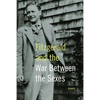 Fitzgerald and the War Between the Sexes: Essays - Hardcover