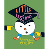 Little Lessons - Hardcover