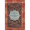 Glimpses into Beelzebub's Tales: A Commonsensical Approach - Paperback