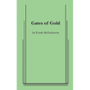 Gates of Gold - Paperback