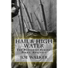 Hail & High Water: The Battle of Elkins' Ferry, Arkansas - Paperback