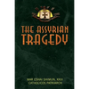 The Assyrian Tragedy - Paperback