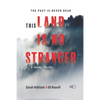 This Land is No Stranger: A Nordic Thriller - Paperback