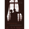 Endocrinology of Social Relationships - Paperback