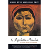 I, Rigoberta Menchu: An Indian Woman in Guatemala - Paperback