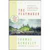 The Playmaker - Paperback