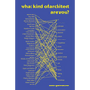 What Kind of Architect Are You - Paperback