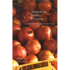 Sephardic Israeli Cuisine: A Mediterranean Mosaic - Paperback