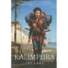Kalimpura - Paperback