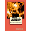 APWAD - A Potawatomi Word a Day: 365 Bodewadmi Words You Can Learn This Year - Paperback