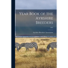Year Book of the Ayrshire Breeders; 1907 - Paperback