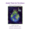 Albert Takes on the World - Paperback