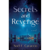 Secrets and Revenge - Paperback