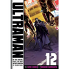 Ultraman, Vol. 12 - Paperback