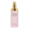 Winky Lux White Tea Tinted Moisturizer Medium 1 fl oz - Imperfect Box