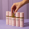 Winky Lux White Tea Tinted Moisturizer Medium 1 fl oz - Imperfect Box