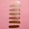 Winky Lux White Tea Tinted Moisturizer Medium 1 fl oz - Imperfect Box