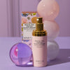 Winky Lux White Tea Tinted Moisturizer Medium 1 fl oz - Imperfect Box
