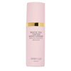 Winky Lux White Tea Tinted Moisturizer Medium 1 fl oz - Imperfect Box