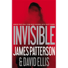 Invisible - Hardcover