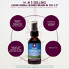 Gum Strength, Oral Health Aid
