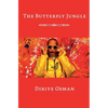 The Butterfly Jungle - Hardcover