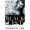 Blacklist - Paperback