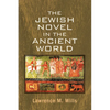 The Jewish Novel in the Ancient World - Paperback
