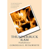 Thunderbuck Ram: Fimbulwinter - Paperback