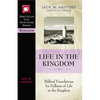 Life in the Kingdom - Paperback