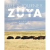 Life's Journey--Zuya: Oral Teachings from Rosebud - Paperback