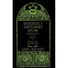 Imperfect Histories - Hardcover
