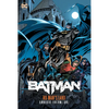 Batman: No Man's Land Omnibus Vol. 1 - Hardcover