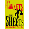 Two Blankets, Three Sheets - Paperback