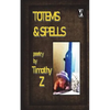 Totems & Spells - Paperback