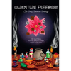 Quantum Freedom: The Art of Alchemical Astrology - Paperback