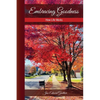 Embracing Goodness: How Life Works - Paperback