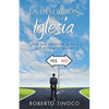 La deserción en la Iglesia: ¿Por qué la gente se va y qué podemos hacer? - Paperback