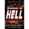 Searching for Hell - Paperback