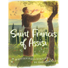Saint Francis of Assisi - Paperback
