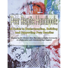 Peer Respite Handbook: A Guide to Understanding, Building and Supporting Peer Respites - Paperback