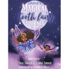 Claire's Magical Tooth Fairy Journey - Hardcover