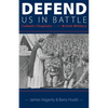 Defend Us in Battle: Catholic Chaplains in the British Military - Paperback