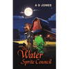 The Water Sprite Council - Paperback