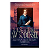Schloss Meersburg am Bodensee: Annette von Droste-Hülshoffs Dichertheim (Biografie): Die Lebensgeschichte und das Werk einer der bedeutendsten deutsch - Paperback