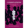 Combinations: The Heart of Chess - Paperback