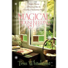 Magical Housekeeping: Simple Charms & Practical Tips for Creating a Harmonious Home - Paperback