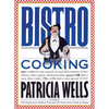 Bistro Cooking - Paperback