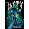 The Entity - Paperback